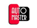 Auto Master